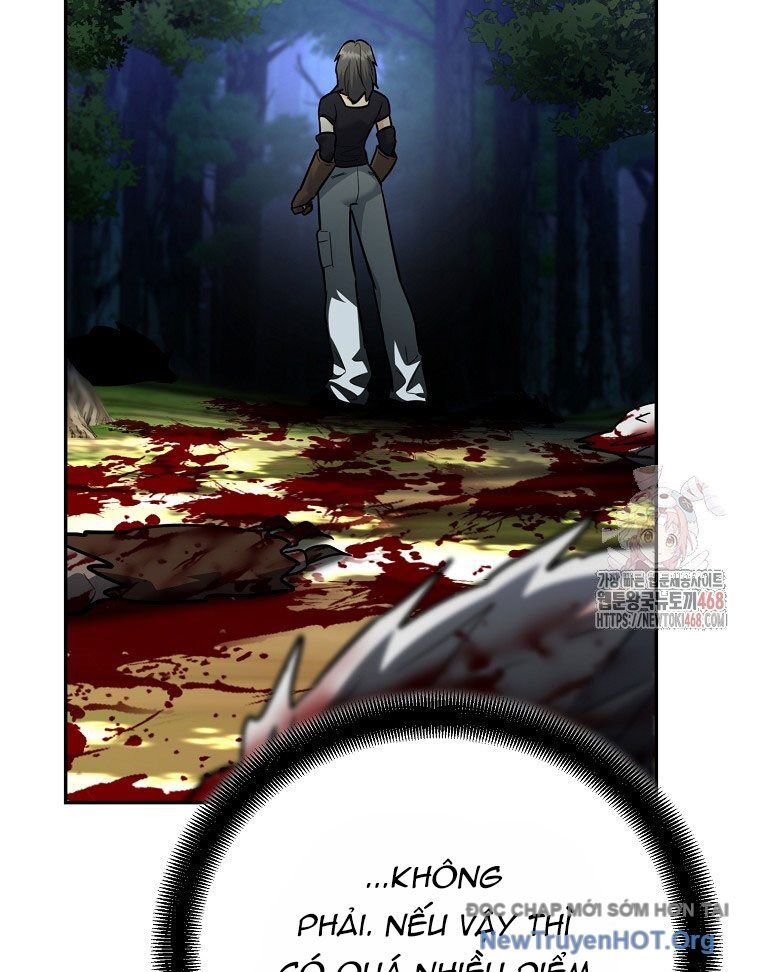 Trở Thành Huấn Luyện Viên Kiếm Thuật Tại Học Viện Chapter 20 - Next Chapter 21