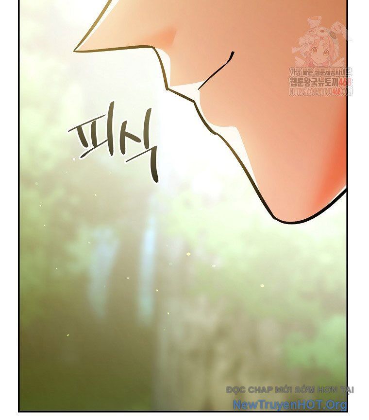 Trở Thành Huấn Luyện Viên Kiếm Thuật Tại Học Viện Chapter 20 - Next Chapter 21