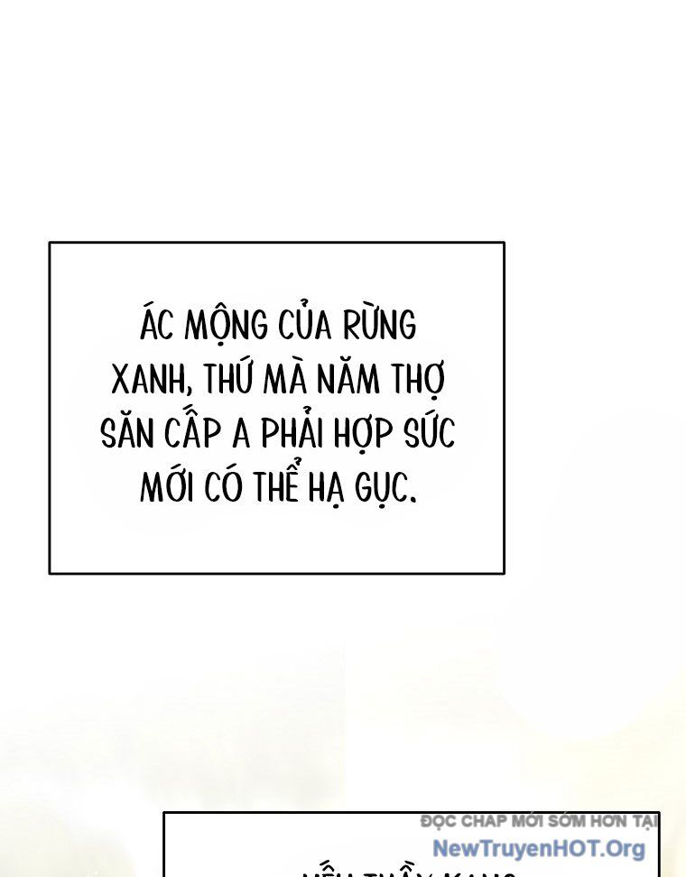 Trở Thành Huấn Luyện Viên Kiếm Thuật Tại Học Viện Chapter 20 - Next Chapter 21