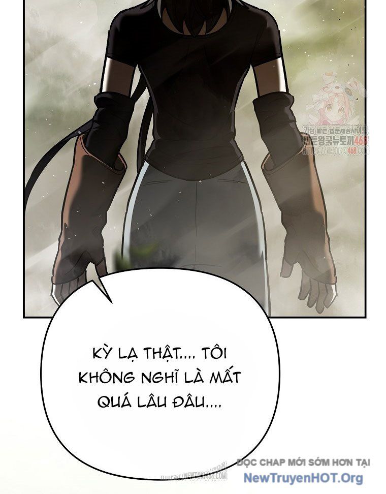 Trở Thành Huấn Luyện Viên Kiếm Thuật Tại Học Viện Chapter 20 - Next Chapter 21