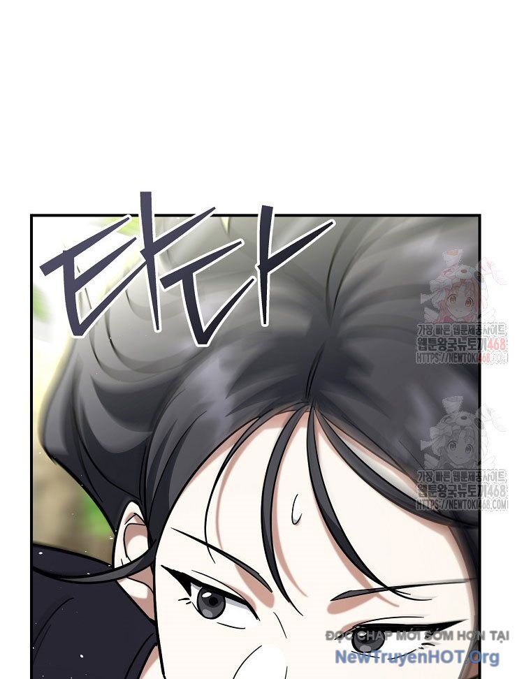 Trở Thành Huấn Luyện Viên Kiếm Thuật Tại Học Viện Chapter 20 - Next Chapter 21