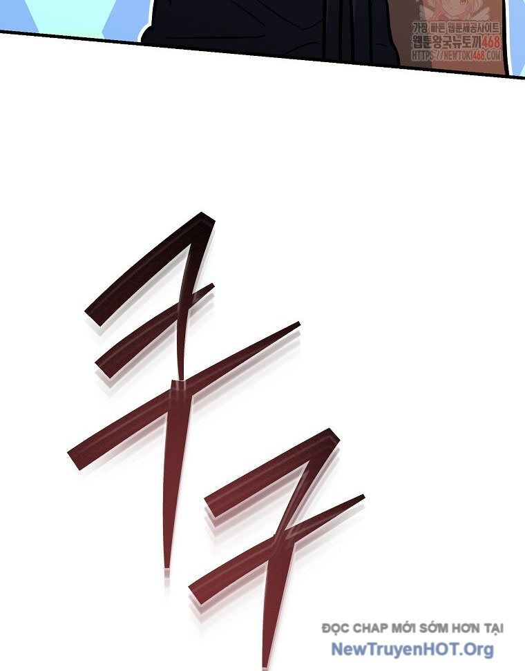 Trở Thành Huấn Luyện Viên Kiếm Thuật Tại Học Viện Chapter 20 - Next Chapter 21