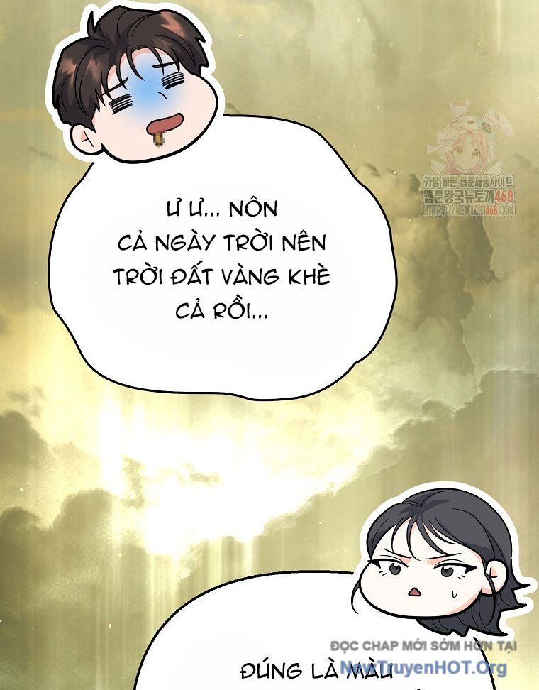 Trở Thành Huấn Luyện Viên Kiếm Thuật Tại Học Viện Chapter 20 - Next Chapter 21