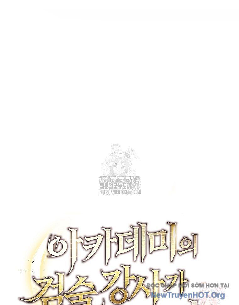 Trở Thành Huấn Luyện Viên Kiếm Thuật Tại Học Viện Chapter 20 - Next Chapter 21