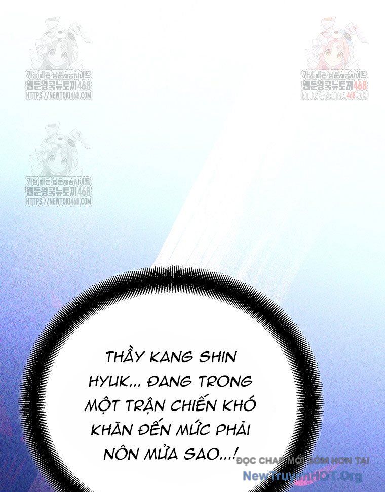 Trở Thành Huấn Luyện Viên Kiếm Thuật Tại Học Viện Chapter 20 - Next Chapter 21