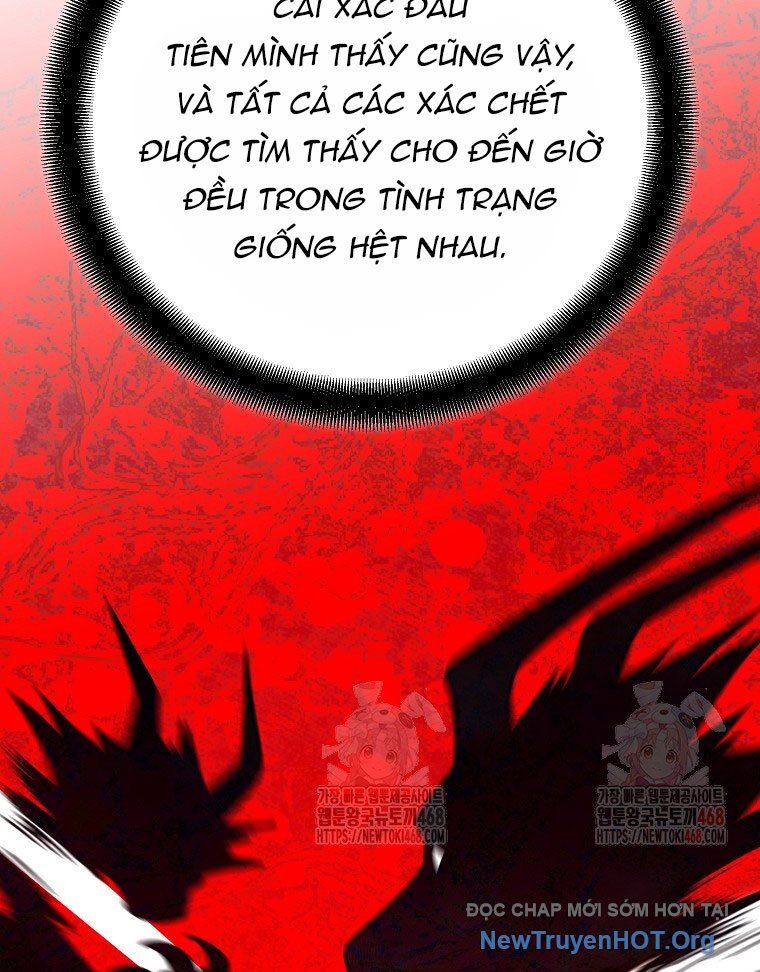 Trở Thành Huấn Luyện Viên Kiếm Thuật Tại Học Viện Chapter 20 - Next Chapter 21