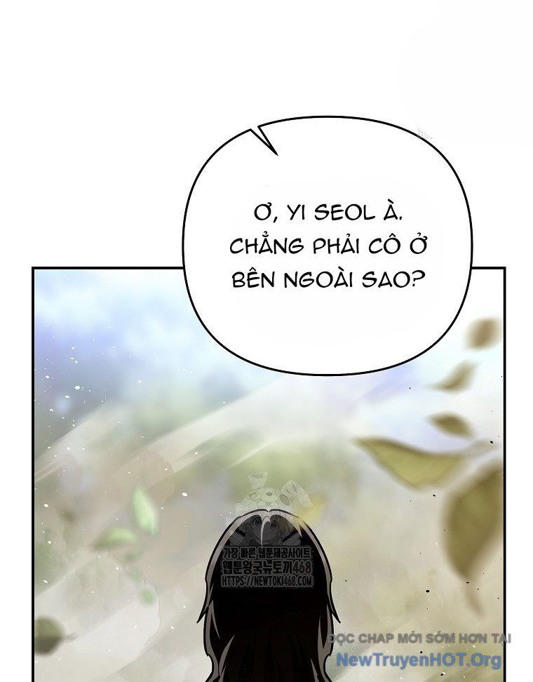 Trở Thành Huấn Luyện Viên Kiếm Thuật Tại Học Viện Chapter 20 - Next Chapter 21