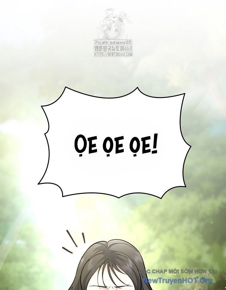 Trở Thành Huấn Luyện Viên Kiếm Thuật Tại Học Viện Chapter 20 - Next Chapter 21