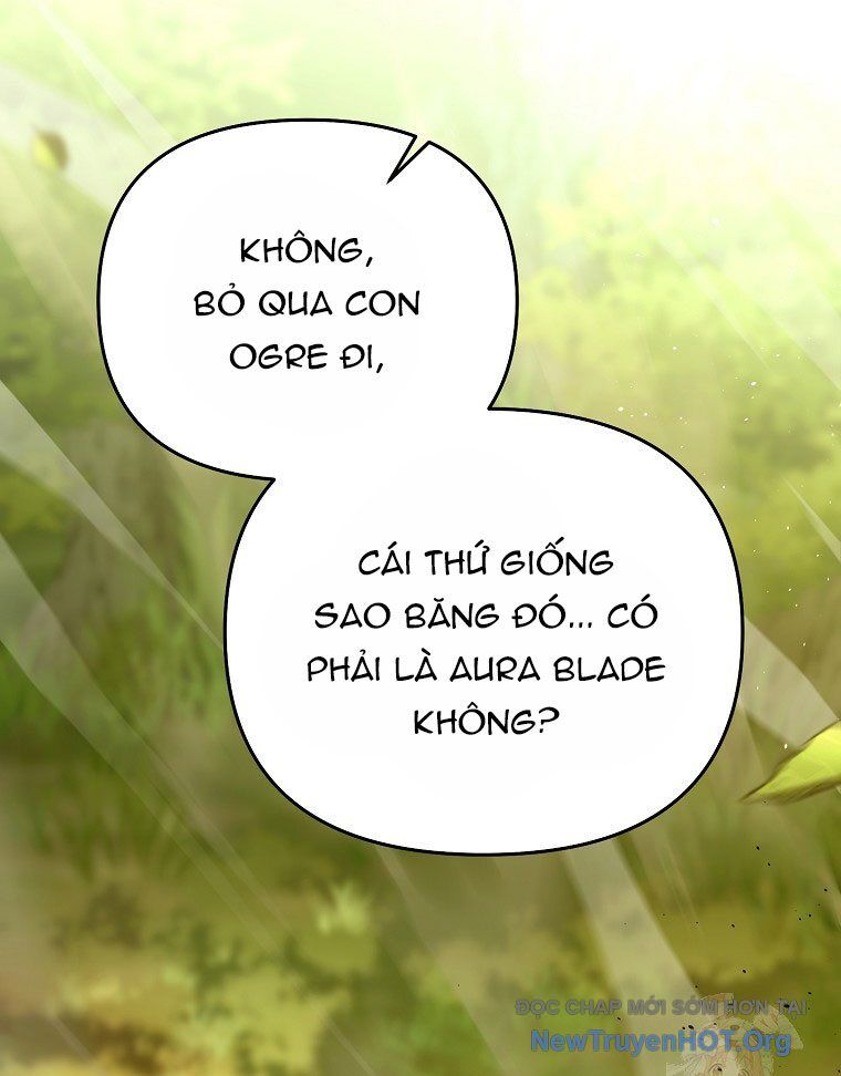 Trở Thành Huấn Luyện Viên Kiếm Thuật Tại Học Viện Chapter 20 - Next Chapter 21