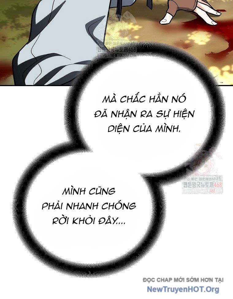 Trở Thành Huấn Luyện Viên Kiếm Thuật Tại Học Viện Chapter 20 - Next Chapter 21