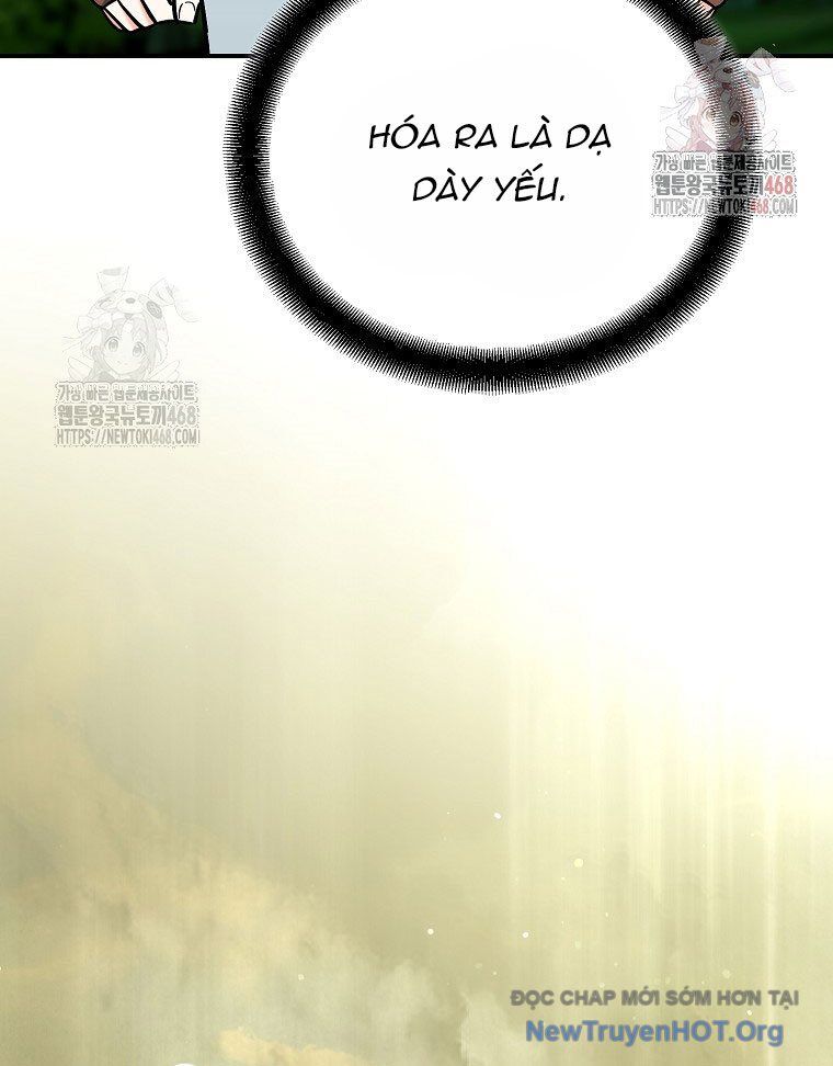 Trở Thành Huấn Luyện Viên Kiếm Thuật Tại Học Viện Chapter 20 - Next Chapter 21