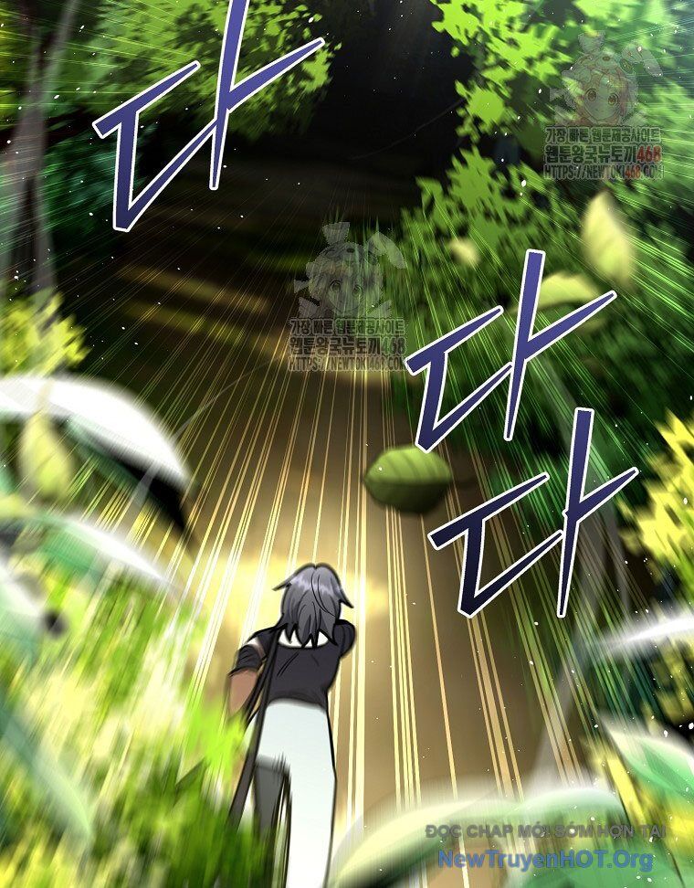 Trở Thành Huấn Luyện Viên Kiếm Thuật Tại Học Viện Chapter 20 - Next Chapter 21