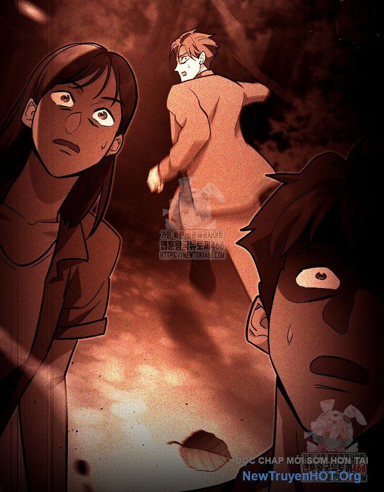 Trở Thành Huấn Luyện Viên Kiếm Thuật Tại Học Viện Chapter 20 - Next Chapter 21