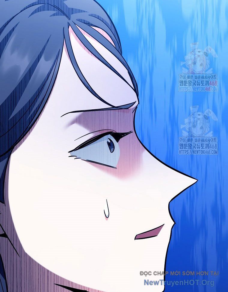 Trở Thành Huấn Luyện Viên Kiếm Thuật Tại Học Viện Chapter 20 - Next Chapter 21