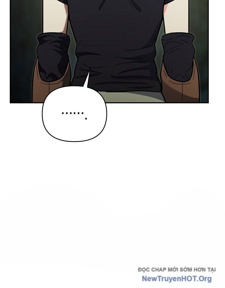 Trở Thành Huấn Luyện Viên Kiếm Thuật Tại Học Viện Chapter 20 - Next Chapter 21