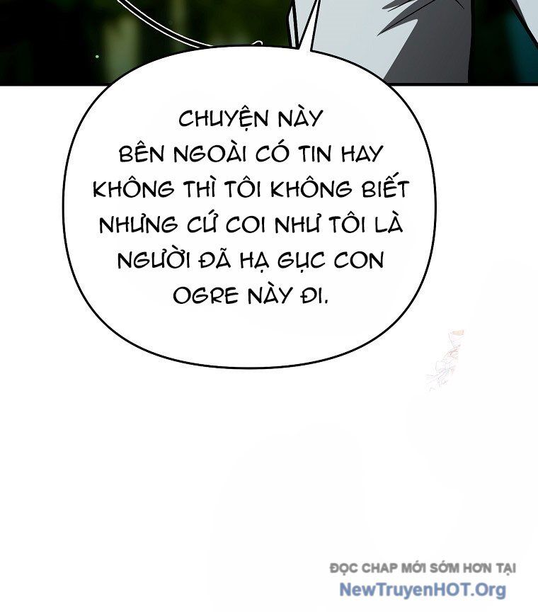 Trở Thành Huấn Luyện Viên Kiếm Thuật Tại Học Viện Chapter 20 - Next Chapter 21