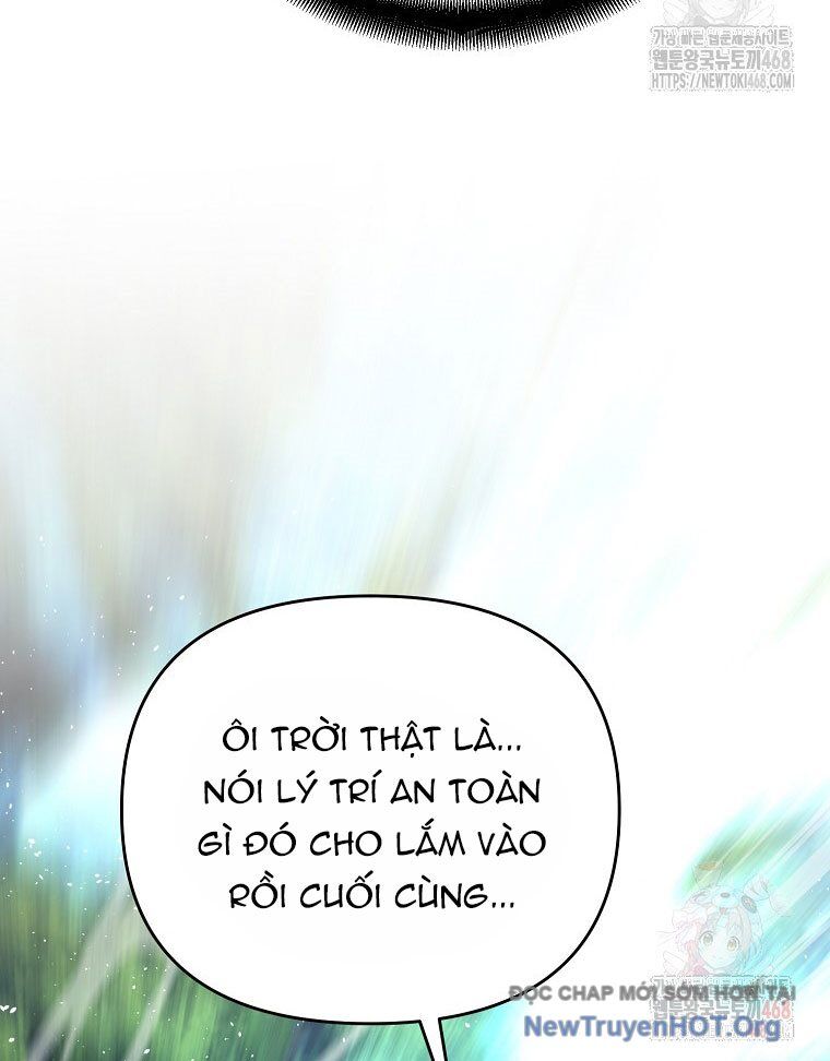 Trở Thành Huấn Luyện Viên Kiếm Thuật Tại Học Viện Chapter 20 - Next Chapter 21