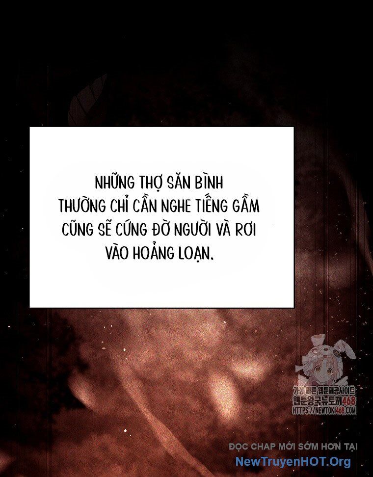 Trở Thành Huấn Luyện Viên Kiếm Thuật Tại Học Viện Chapter 20 - Next Chapter 21