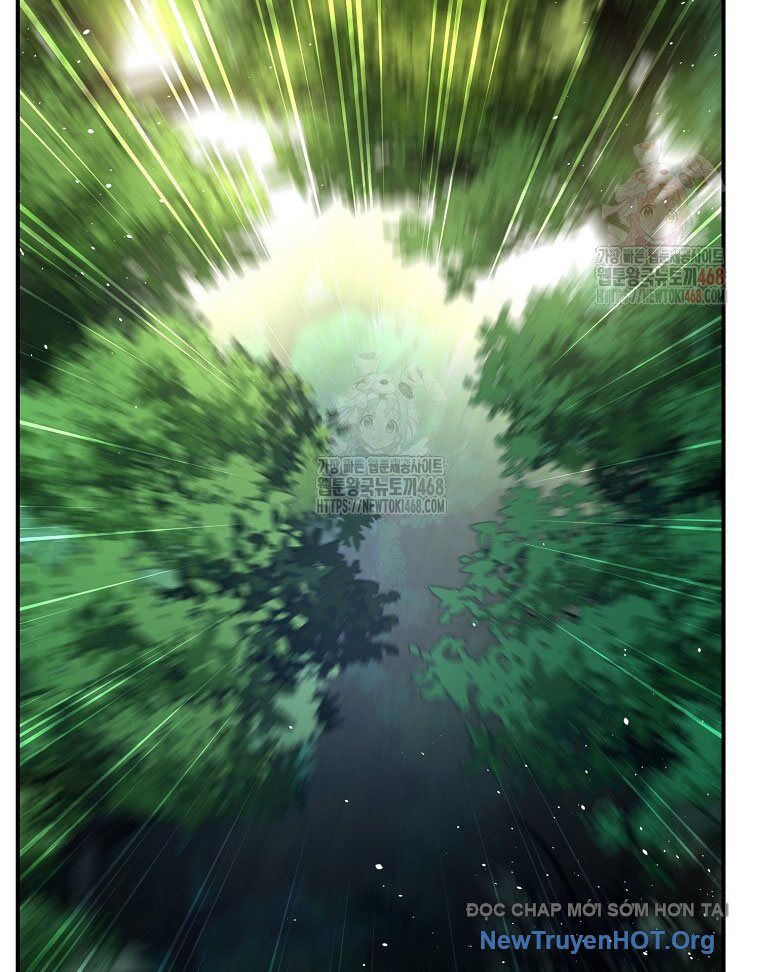 Trở Thành Huấn Luyện Viên Kiếm Thuật Tại Học Viện Chapter 20 - Next Chapter 21