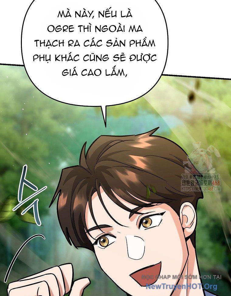 Trở Thành Huấn Luyện Viên Kiếm Thuật Tại Học Viện Chapter 20 - Next Chapter 21
