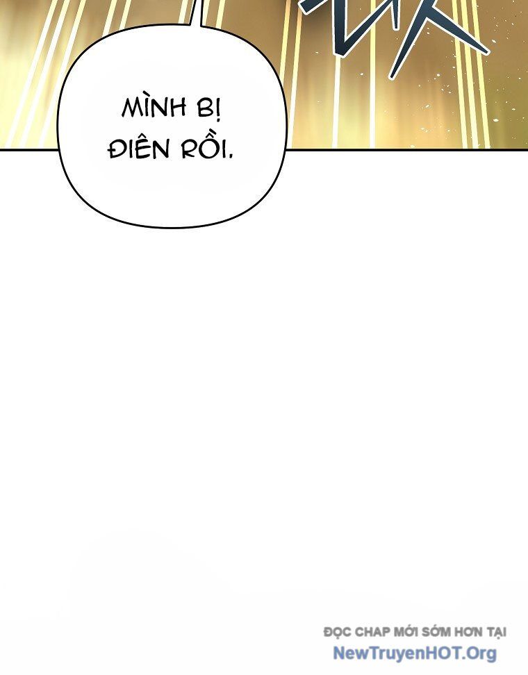 Trở Thành Huấn Luyện Viên Kiếm Thuật Tại Học Viện Chapter 20 - Next Chapter 21