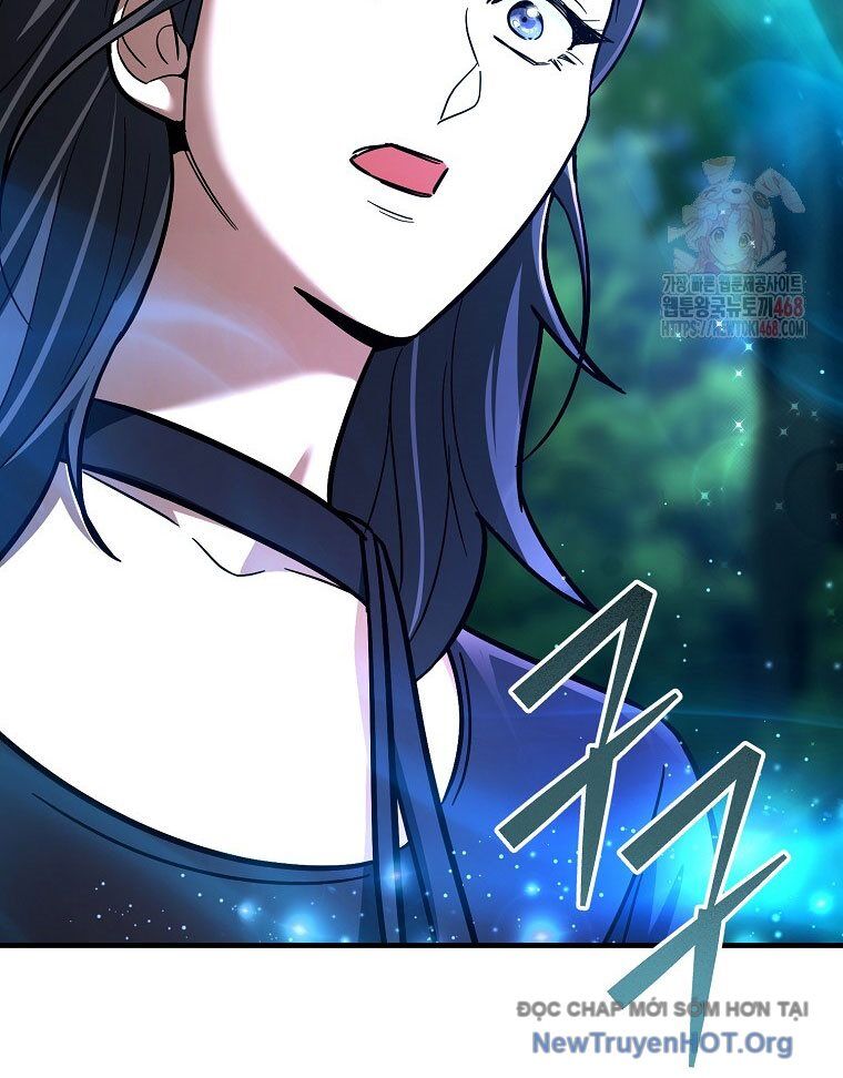 Trở Thành Huấn Luyện Viên Kiếm Thuật Tại Học Viện Chapter 20 - Next Chapter 21