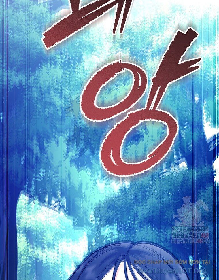 Trở Thành Huấn Luyện Viên Kiếm Thuật Tại Học Viện Chapter 20 - Next Chapter 21