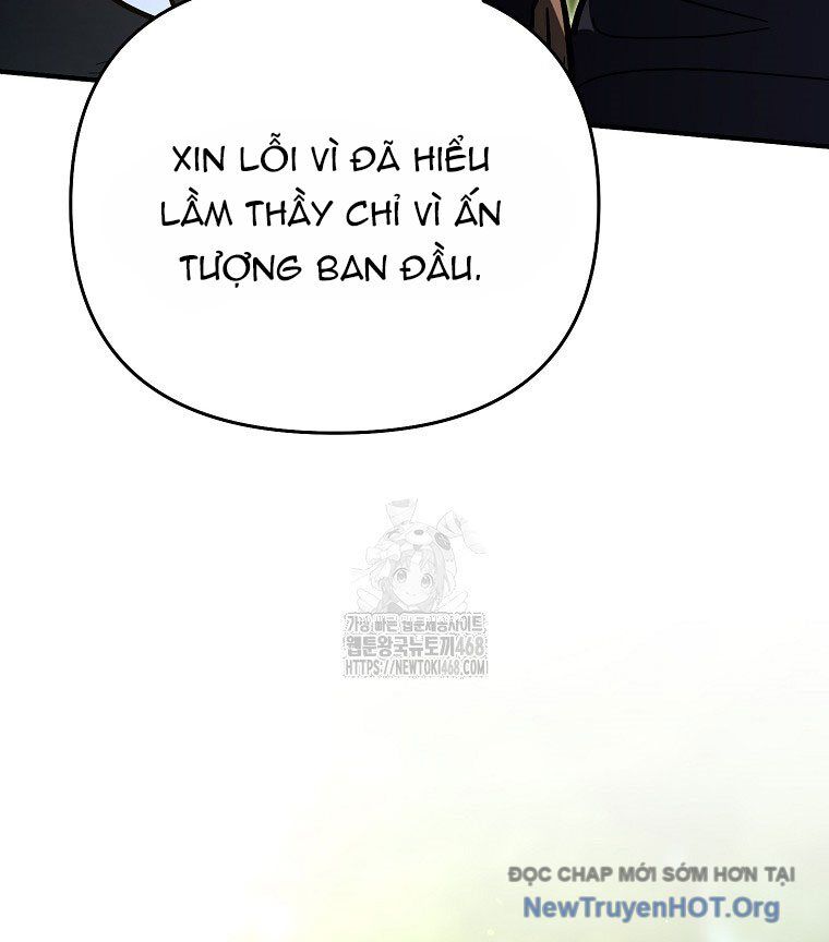 Trở Thành Huấn Luyện Viên Kiếm Thuật Tại Học Viện Chapter 20 - Next Chapter 21