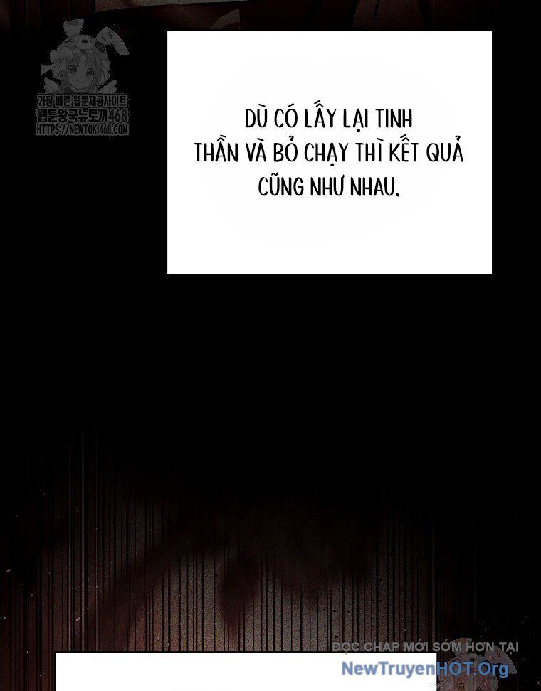 Trở Thành Huấn Luyện Viên Kiếm Thuật Tại Học Viện Chapter 20 - Next Chapter 21