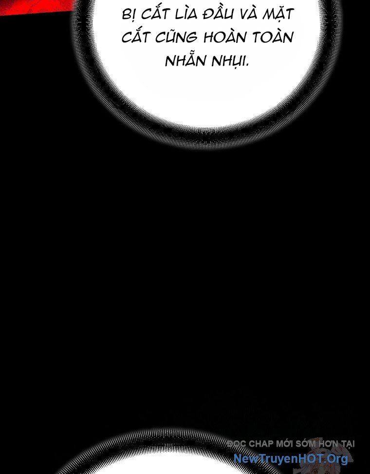 Trở Thành Huấn Luyện Viên Kiếm Thuật Tại Học Viện Chapter 20 - Next Chapter 21