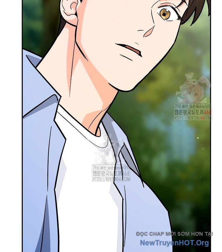 Trở Thành Huấn Luyện Viên Kiếm Thuật Tại Học Viện Chapter 20 - Next Chapter 21