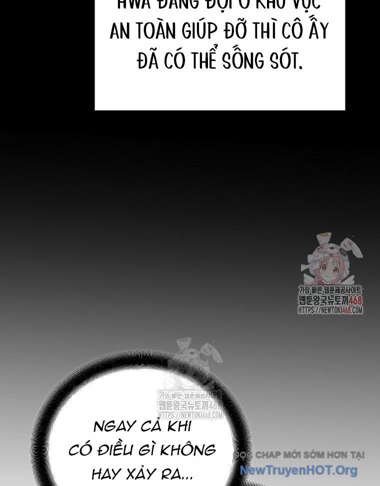 Trở Thành Huấn Luyện Viên Kiếm Thuật Tại Học Viện Chapter 20 - Next Chapter 21