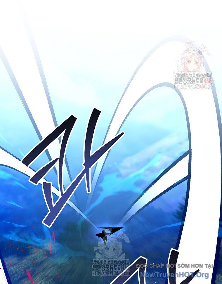 Trở Thành Huấn Luyện Viên Kiếm Thuật Tại Học Viện Chapter 20 - Next Chapter 21