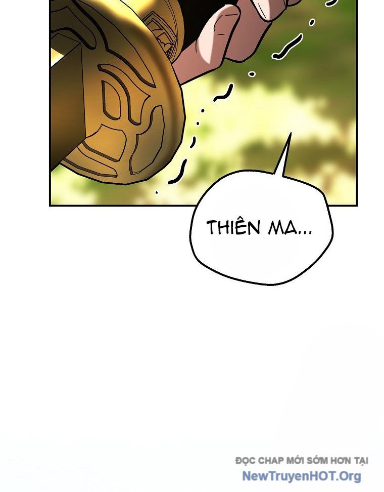 Trở Thành Huấn Luyện Viên Kiếm Thuật Tại Học Viện Chapter 20 - Next Chapter 21