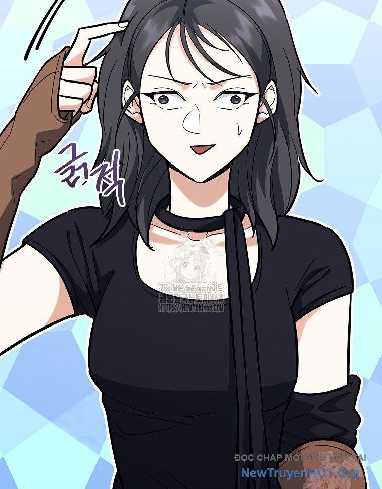 Trở Thành Huấn Luyện Viên Kiếm Thuật Tại Học Viện Chapter 20 - Next Chapter 21