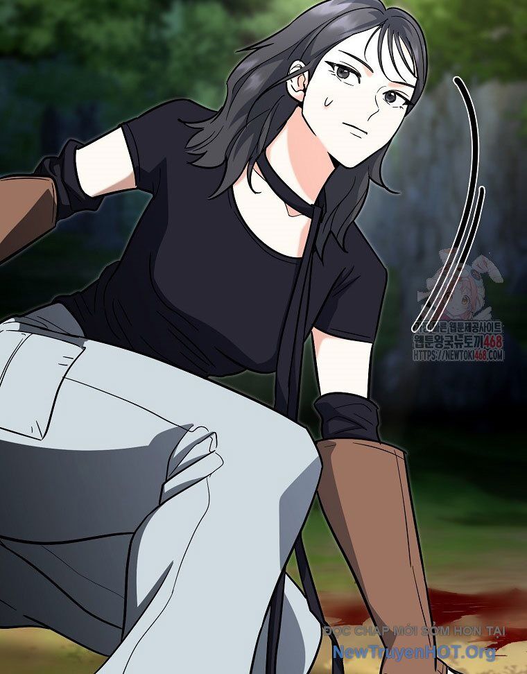Trở Thành Huấn Luyện Viên Kiếm Thuật Tại Học Viện Chapter 20 - Next Chapter 21