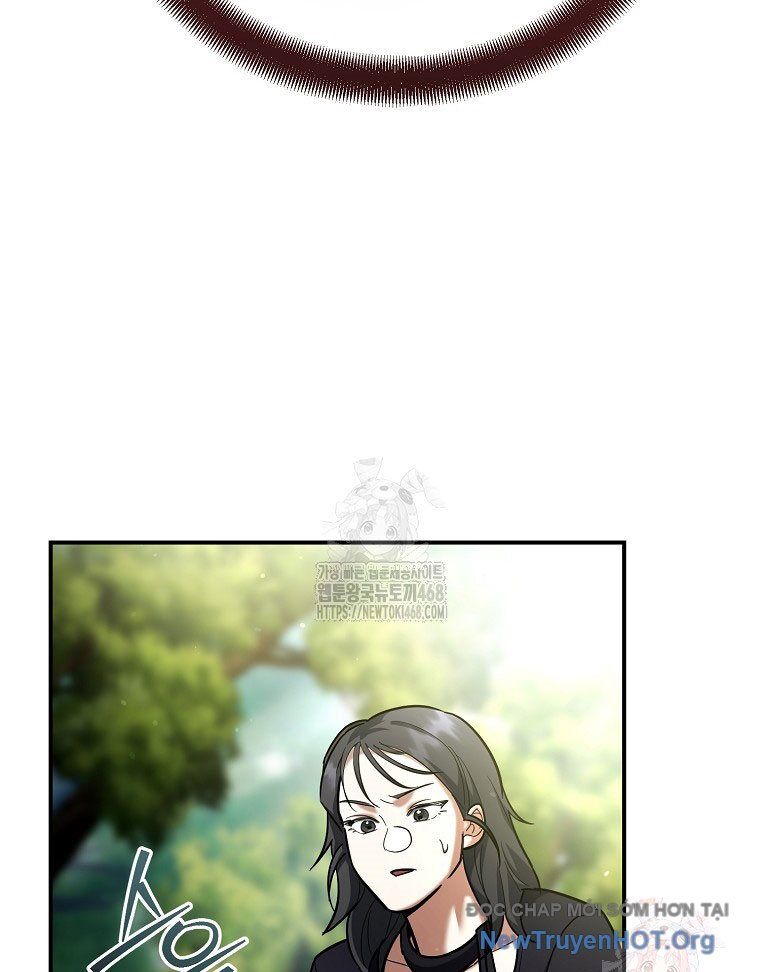 Trở Thành Huấn Luyện Viên Kiếm Thuật Tại Học Viện Chapter 20 - Next Chapter 21