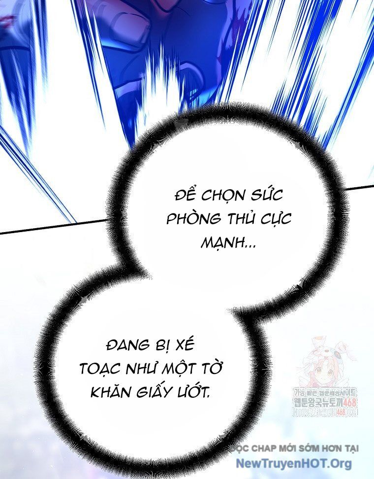 Trở Thành Huấn Luyện Viên Kiếm Thuật Tại Học Viện Chapter 20 - Next Chapter 21