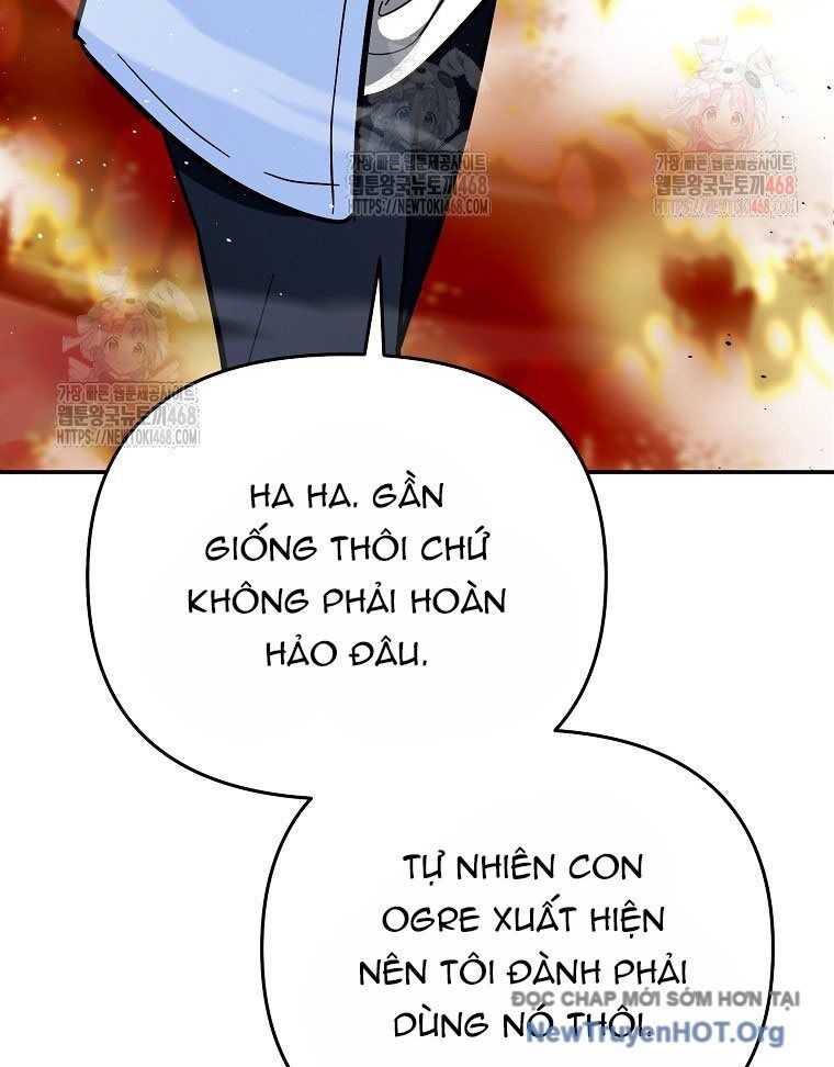 Trở Thành Huấn Luyện Viên Kiếm Thuật Tại Học Viện Chapter 20 - Next Chapter 21