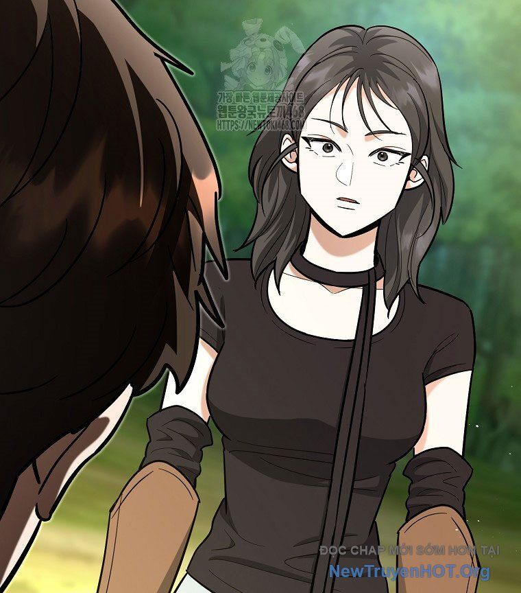 Trở Thành Huấn Luyện Viên Kiếm Thuật Tại Học Viện Chapter 20 - Next Chapter 21