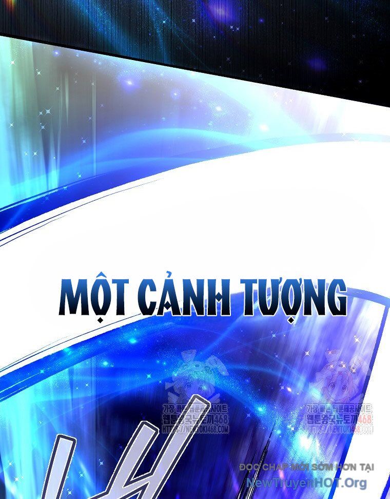 Trở Thành Huấn Luyện Viên Kiếm Thuật Tại Học Viện Chapter 20 - Next Chapter 21