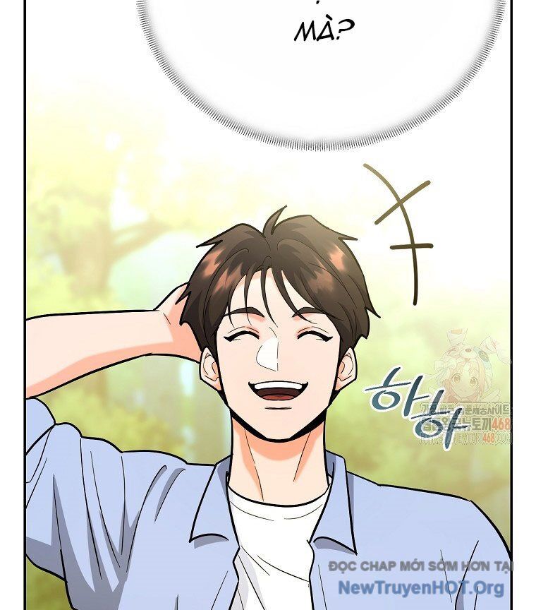 Trở Thành Huấn Luyện Viên Kiếm Thuật Tại Học Viện Chapter 20 - Next Chapter 21