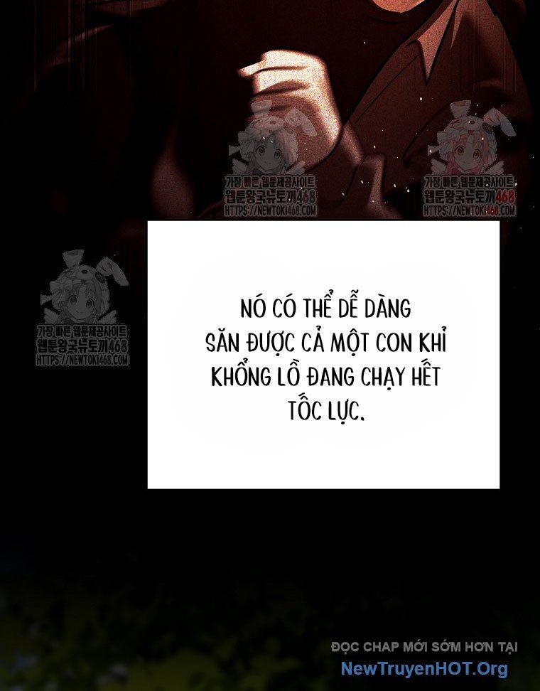 Trở Thành Huấn Luyện Viên Kiếm Thuật Tại Học Viện Chapter 20 - Next Chapter 21