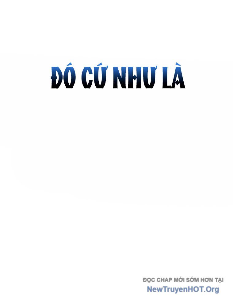 Trở Thành Huấn Luyện Viên Kiếm Thuật Tại Học Viện Chapter 20 - Next Chapter 21