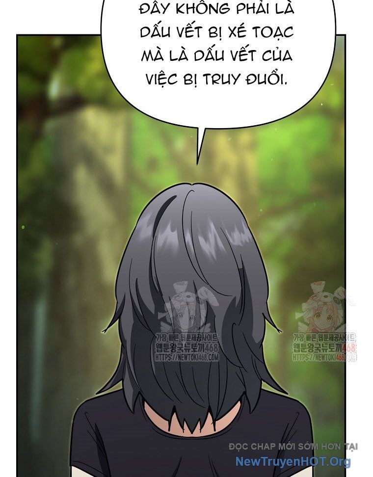 Trở Thành Huấn Luyện Viên Kiếm Thuật Tại Học Viện Chapter 20 - Next Chapter 21