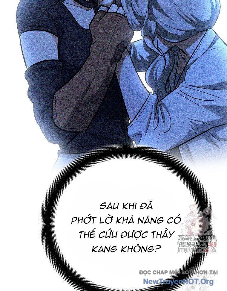 Trở Thành Huấn Luyện Viên Kiếm Thuật Tại Học Viện Chapter 20 - Next Chapter 21