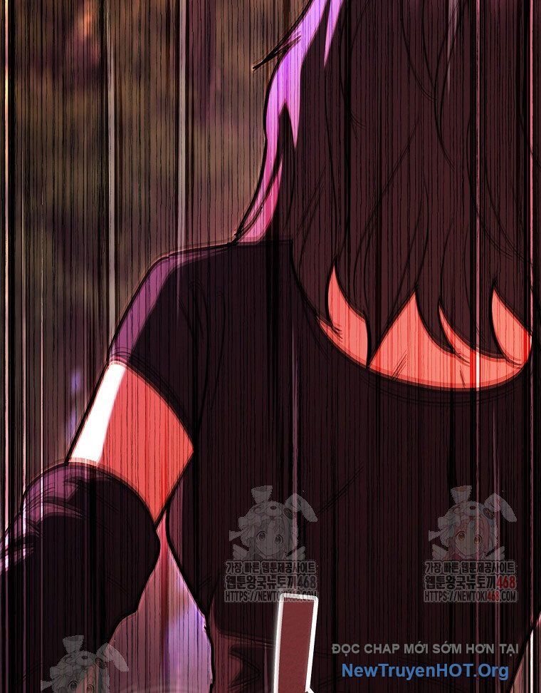 Trở Thành Huấn Luyện Viên Kiếm Thuật Tại Học Viện Chapter 20 - Next Chapter 21