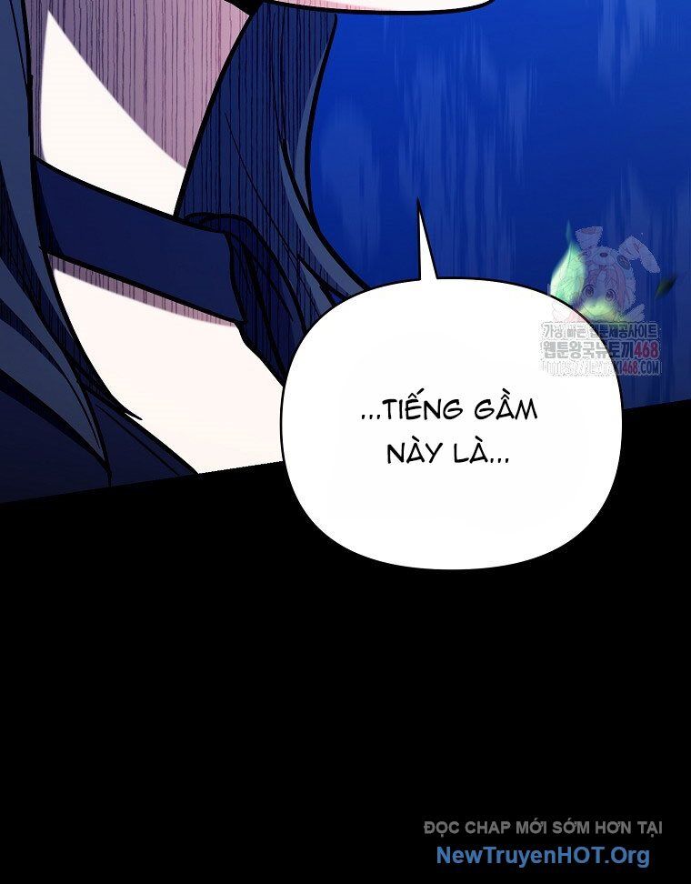 Trở Thành Huấn Luyện Viên Kiếm Thuật Tại Học Viện Chapter 20 - Next Chapter 21