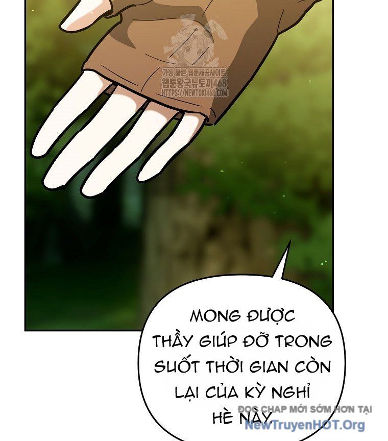 Trở Thành Huấn Luyện Viên Kiếm Thuật Tại Học Viện Chapter 20 - Next Chapter 21