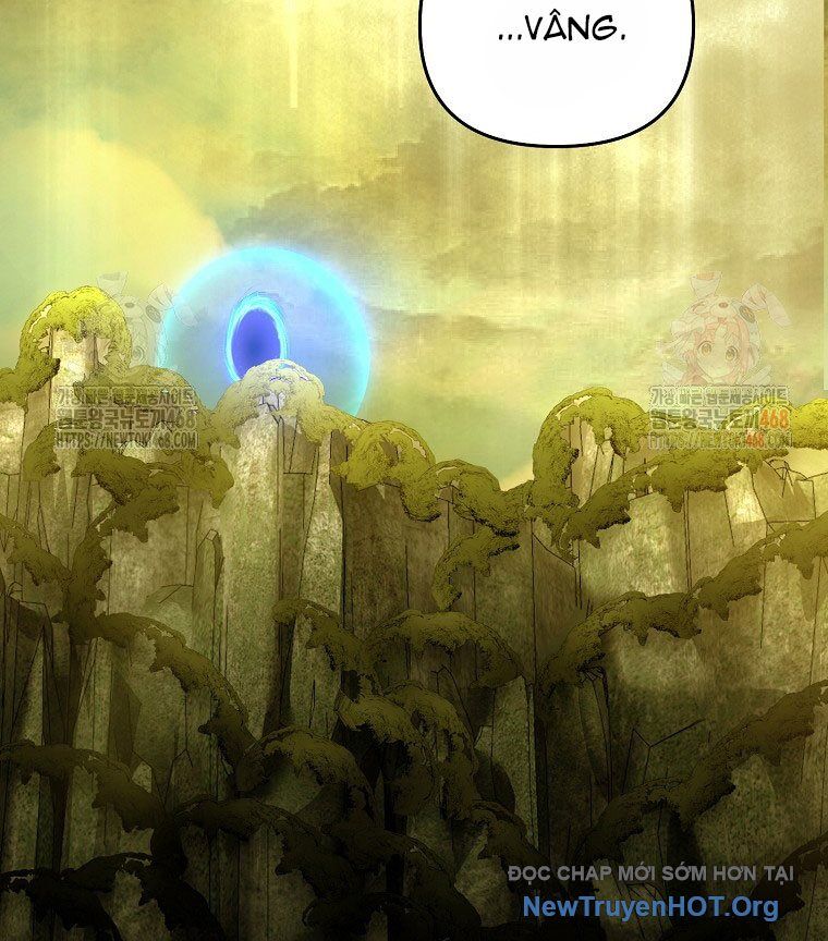 Trở Thành Huấn Luyện Viên Kiếm Thuật Tại Học Viện Chapter 20 - Next Chapter 21